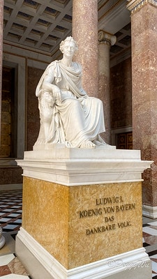 20251013-ck2iv 20251013-ck2iv