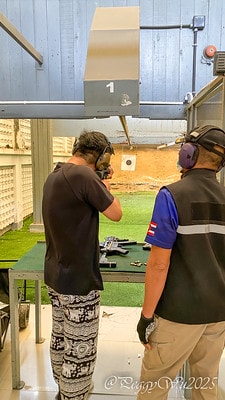 20251013-d2fo1 20251013-d2fo1