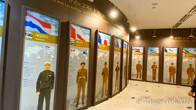 20251013-dfr4m 20251013-dfr4m