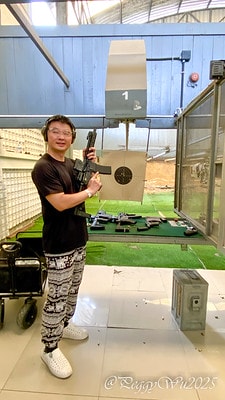 20251013-dhffv 20251013-dhffv