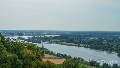 20251013-dhq7p 20251013-dhq7p