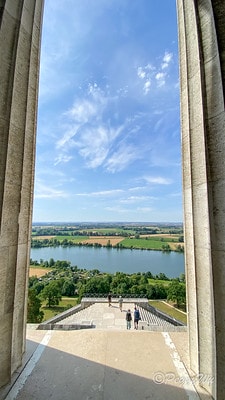 20251013-dwmxq 20251013-dwmxq