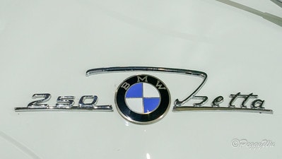 20251013-dzl1r 20251013-dzl1r