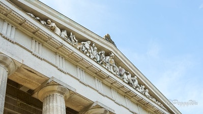 20251013-e7kjj 20251013-e7kjj