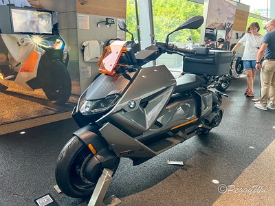 20251013-eijxg 20251013-eijxg