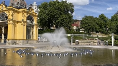 20251013-eixky 20251013-eixky