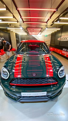 20251013-eml78 20251013-eml78