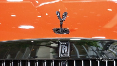 20251013-epigh 20251013-epigh