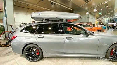 20251013-eqxqm 20251013-eqxqm