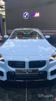 20251013-euj9k 20251013-euj9k