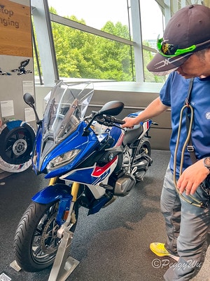 20251013-expnc 20251013-expnc