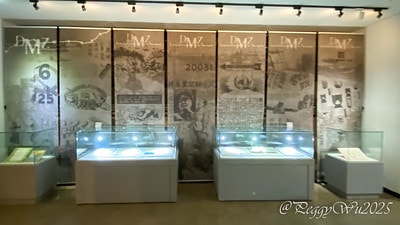 20251013-f1htz 20251013-f1htz