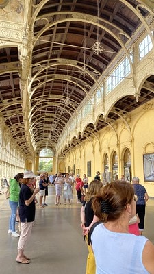 20251013-f1wjb 20251013-f1wjb