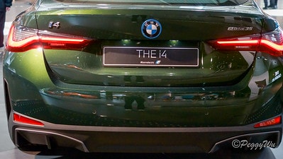 20251013-f4ipl 20251013-f4ipl