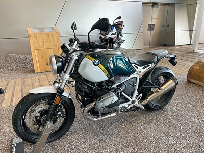 20251013-fdjby 20251013-fdjby