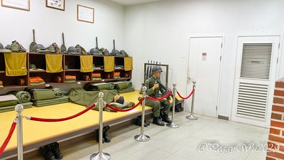 20251013-fhp4g 20251013-fhp4g