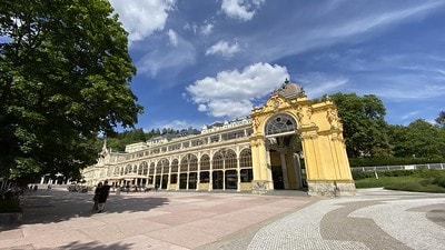 20251013-fkmiq 20251013-fkmiq