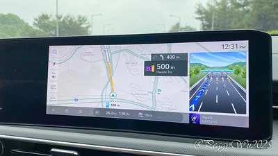 20251013-g2imt 20251013-g2imt