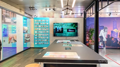 20251013-gd0up 20251013-gd0up