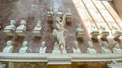 20251013-gf0fc 20251013-gf0fc