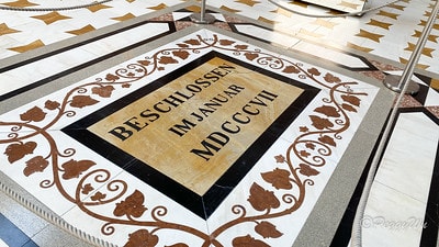 20251013-gkm5g 20251013-gkm5g