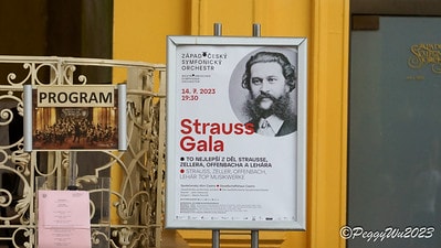 20251013-gm8sq 20251013-gm8sq