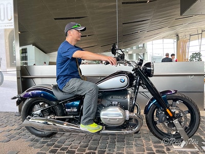 20251013-guotu 20251013-guotu