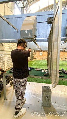 20251013-gv8kz 20251013-gv8kz