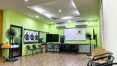 20251013-gvdoo 20251013-gvdoo