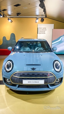 20251013-h4dod 20251013-h4dod