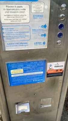 20251013-hh2vr 20251013-hh2vr