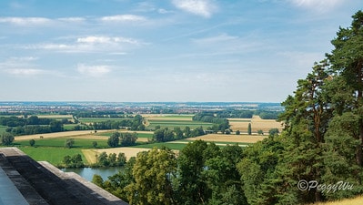 20251013-i2upe 20251013-i2upe