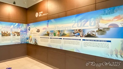 20251013-i3dzj 20251013-i3dzj