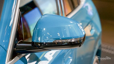 20251013-i72jc 20251013-i72jc