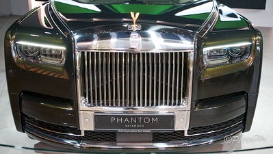 20251013-iaat0 20251013-iaat0