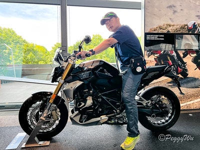 20251013-ih9sn 20251013-ih9sn