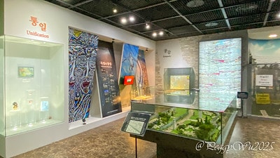 20251013-ijh4n 20251013-ijh4n