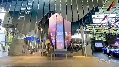 20251013-io3e4 20251013-io3e4