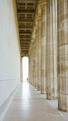 20251013-io9ew 20251013-io9ew