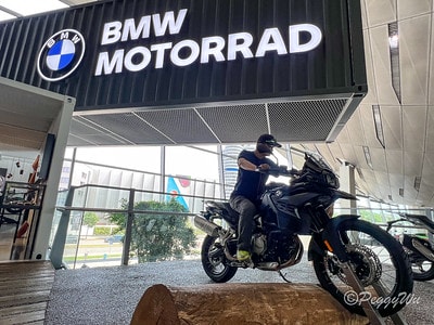 20251013-ipoqi 20251013-ipoqi