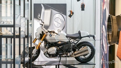 20251013-irbsd 20251013-irbsd