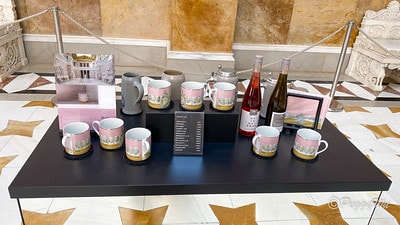 20251013-iryat 20251013-iryat