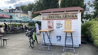 20251013-it3d2 20251013-it3d2