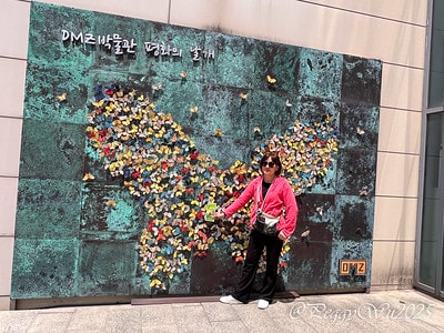 20251013-j0yus 20251013-j0yus