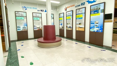 20251013-j67wd 20251013-j67wd