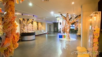 20251013-j9a7l 20251013-j9a7l