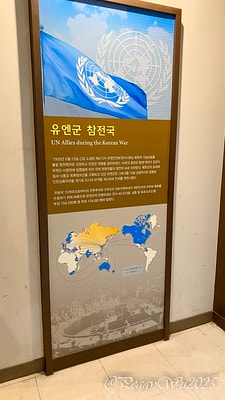 20251013-jquq5 20251013-jquq5