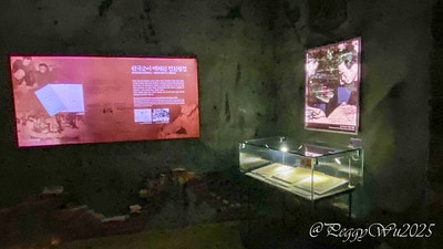 20251013-k9q1g 20251013-k9q1g