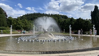 20251013-kagw1 20251013-kagw1