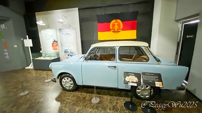 20251013-keat7 20251013-keat7